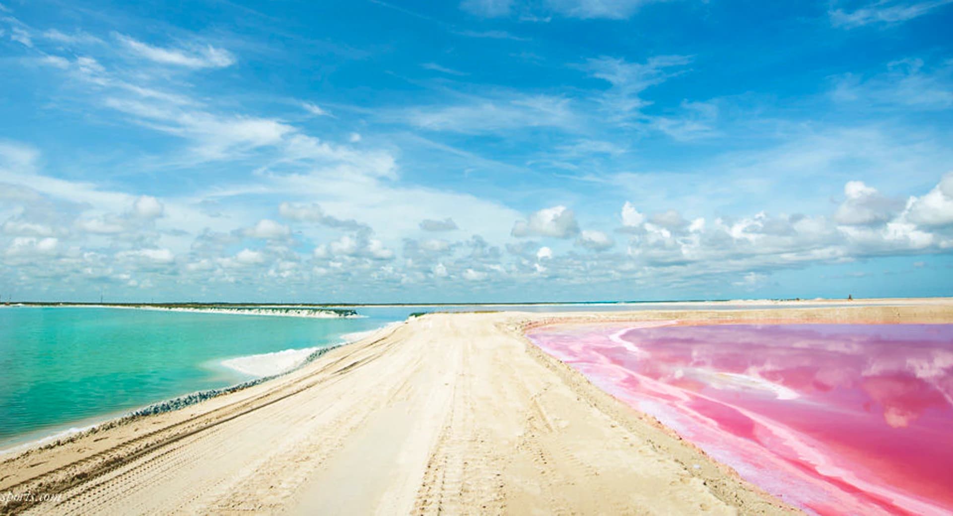 Costa Yucateca